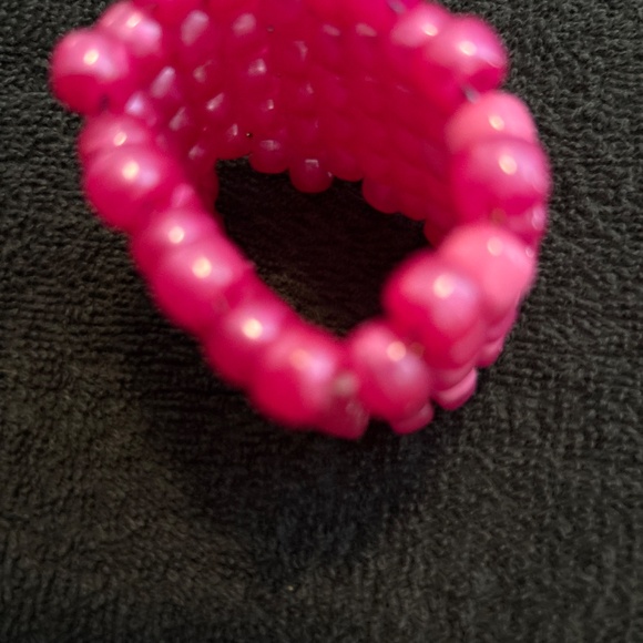 Kandi for plushies - Picture 3 of 3